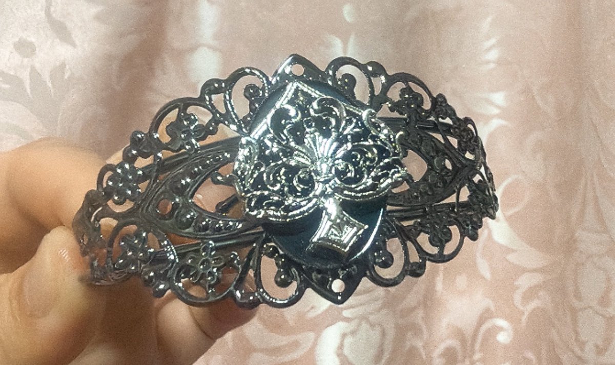 ちな♧ 5/5超🥓東3の52b tweet media