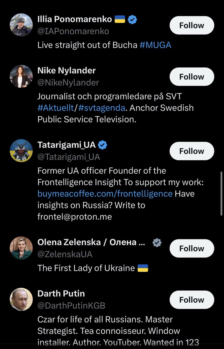 Jewlensky tweet media