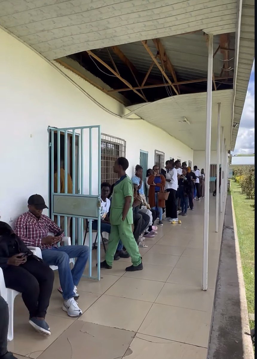 Ademba Allans tweet media