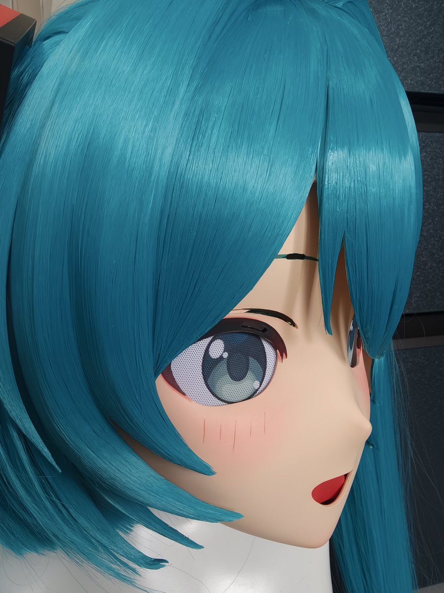 Yu Fuオフィシャルアカウント tweet media