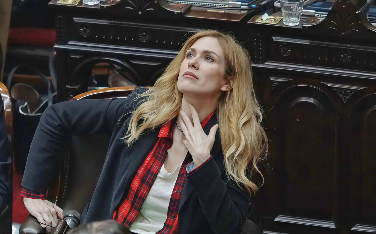 Lilia Lemoine 🍋 tweet media