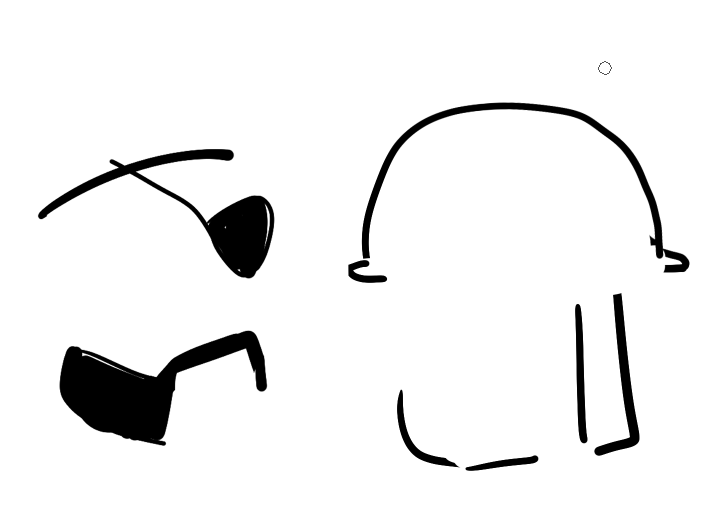 Avery 🧨 tweet media