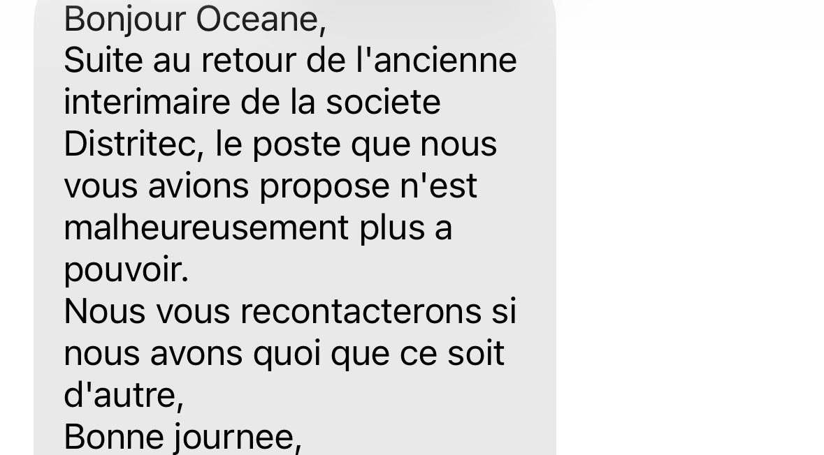 ✩⋰𝑂𝑐𝑒́⋱✩ tweet media