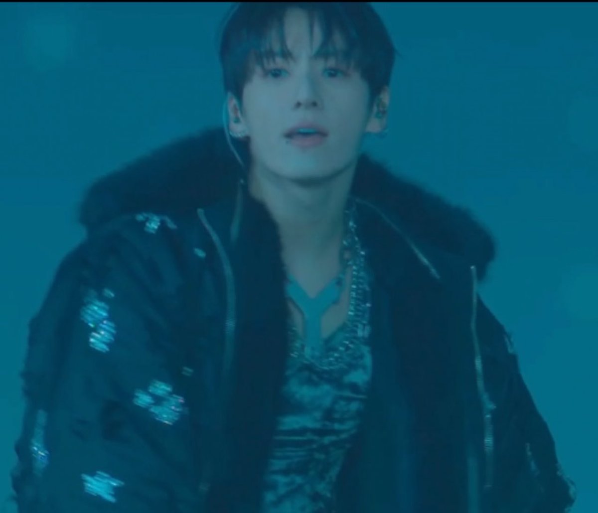 bea ⋆ ˚｡⋆୨୧˚ 🪭 (@stillyoursjjk) / Posts / X