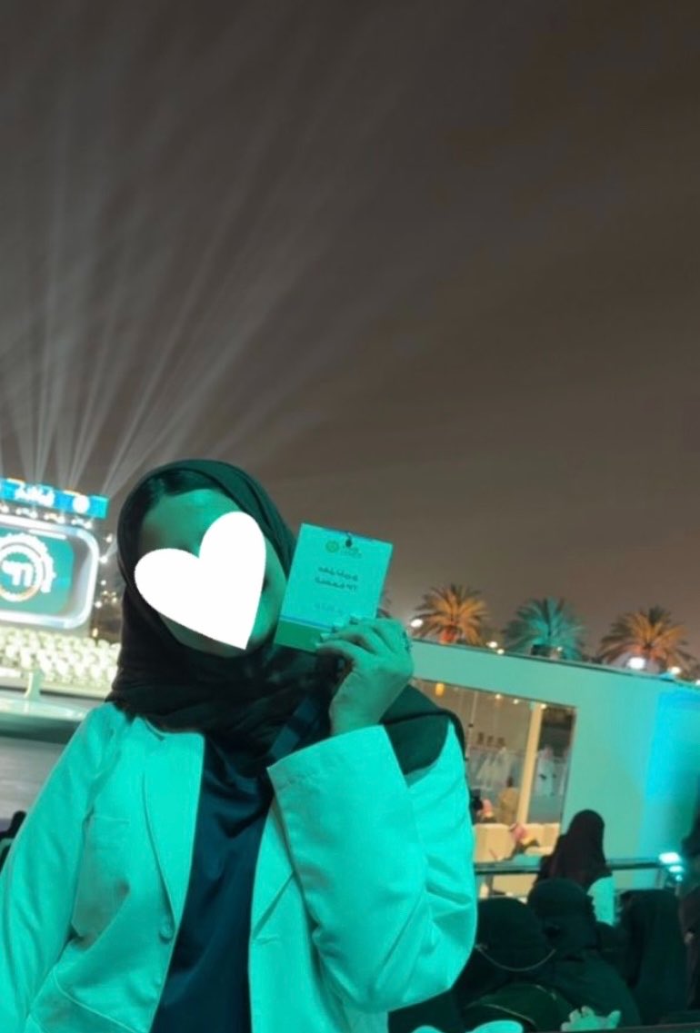 سـاره tweet media
