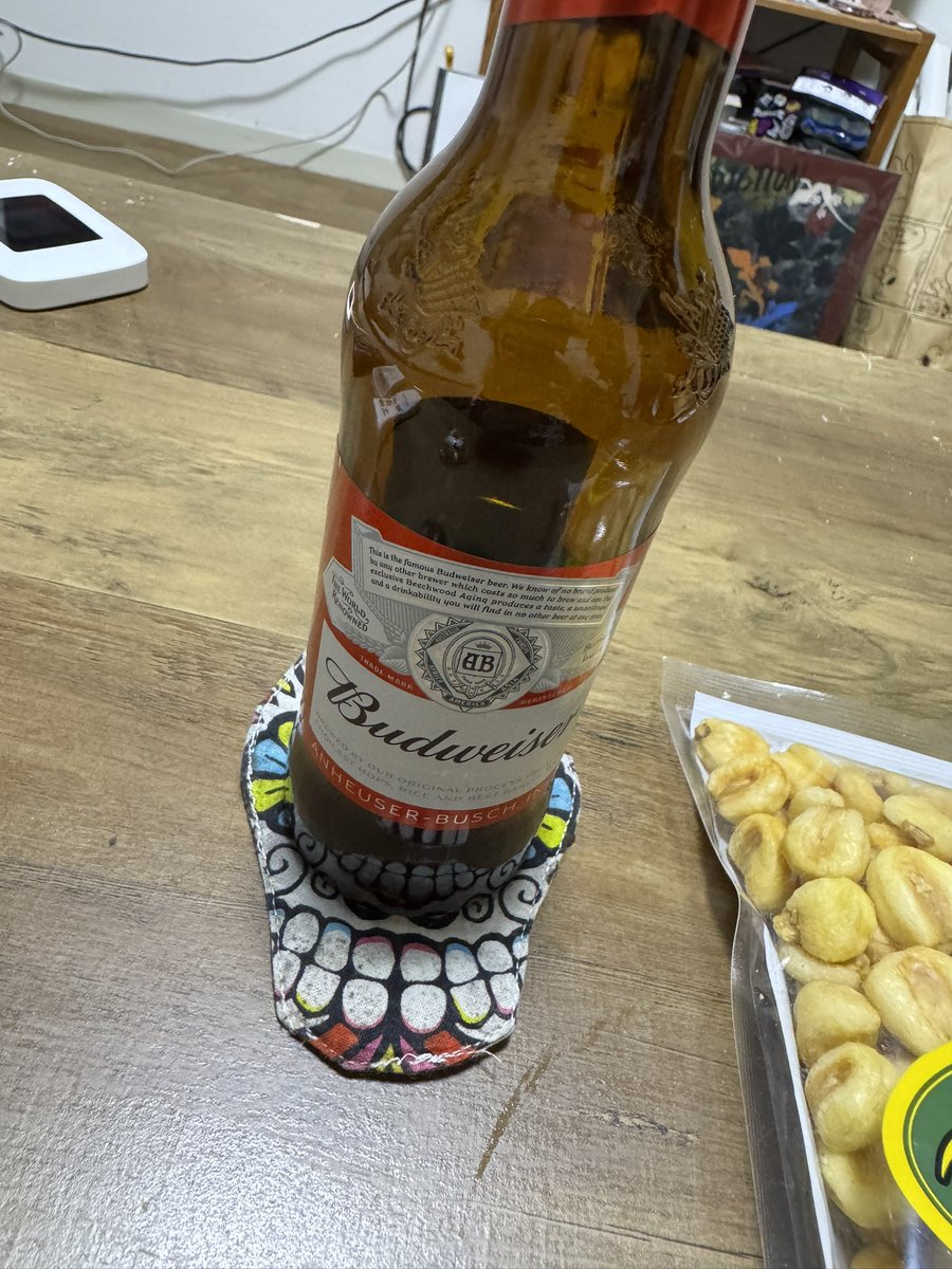 Dr. スガワラユート tweet media