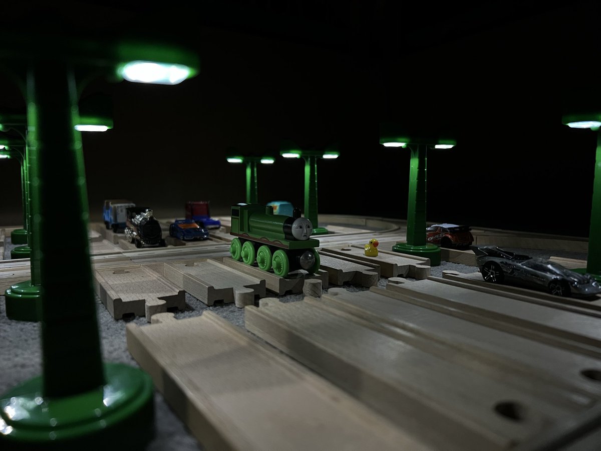 FlyingDuckNWR8 tweet media