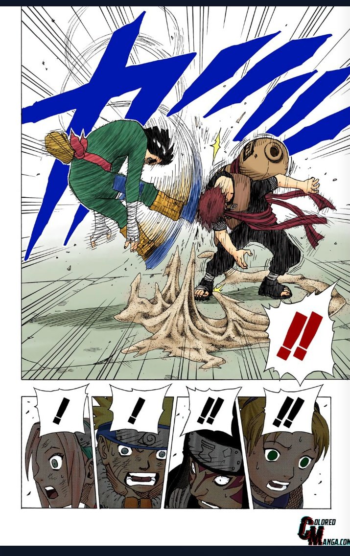 X HOKAGE tweet media