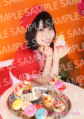 ひすい💎 tweet media