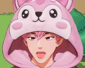 kav แตแตยฒ tweet media