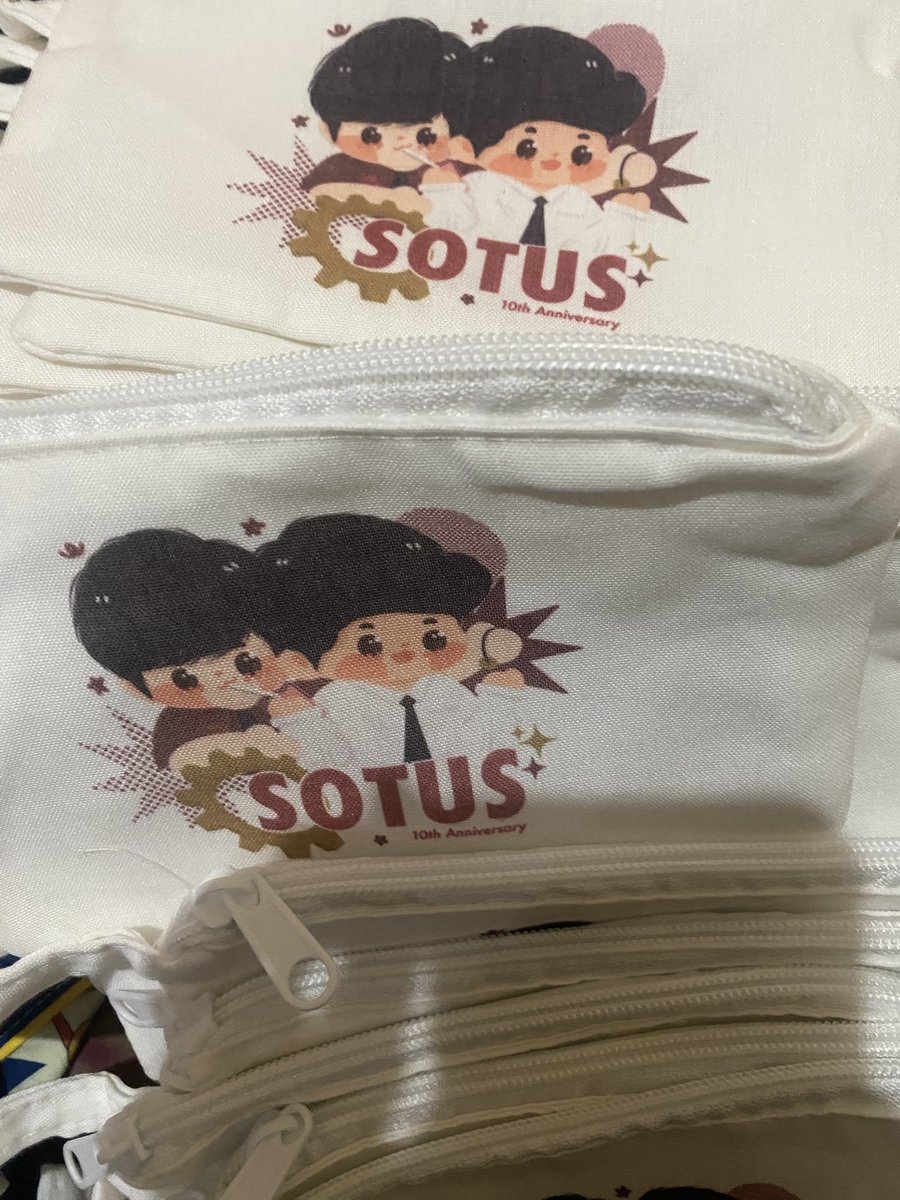 tiwii🧸 tweet media