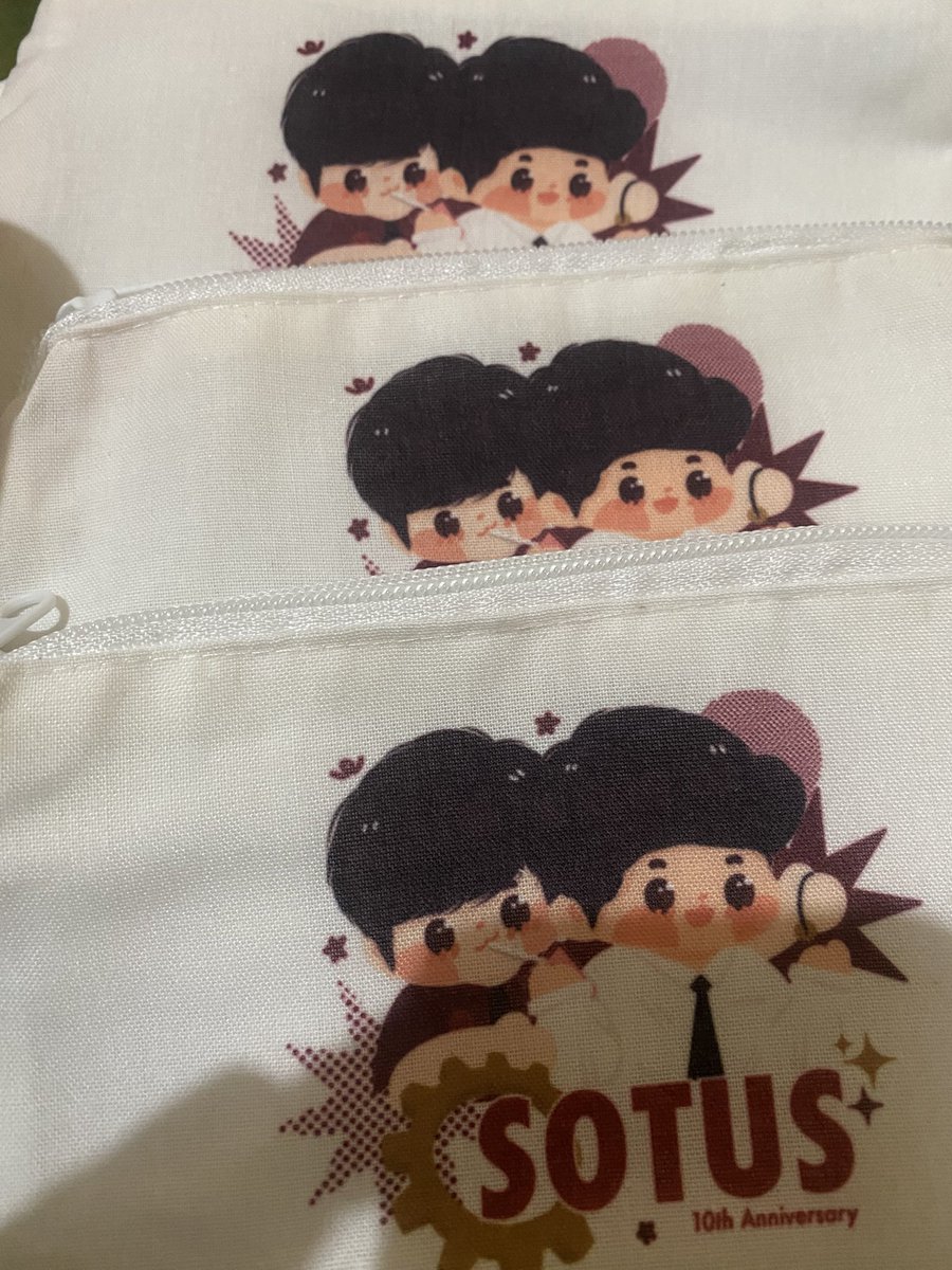 tiwii🧸 tweet media