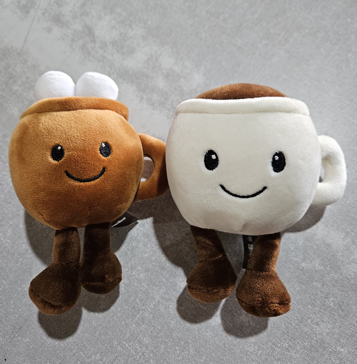 juridico jake gyllenhaal tweet media