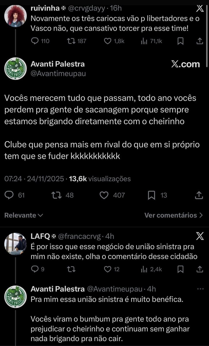 Miranda 🔴⚫️ tweet media