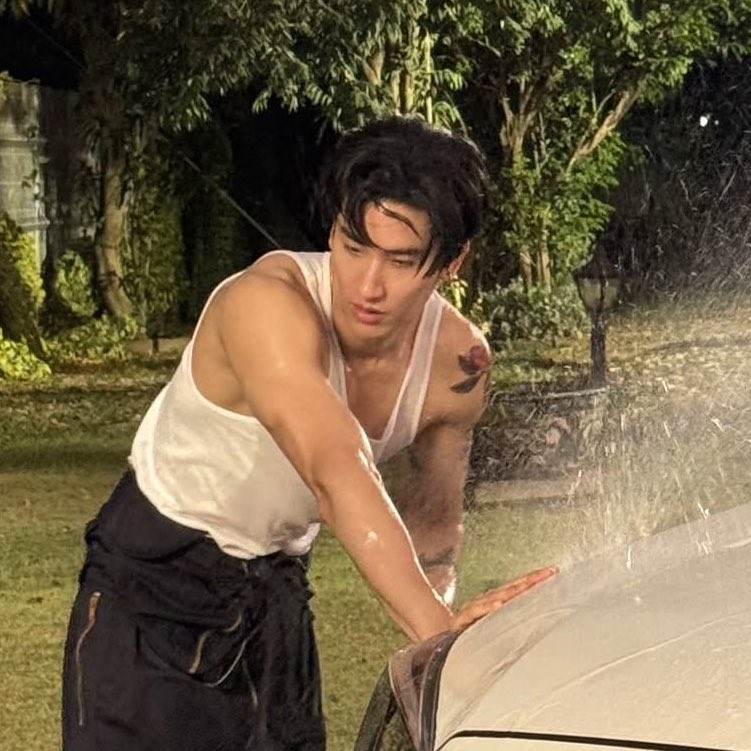 ben✿🍒 tweet media