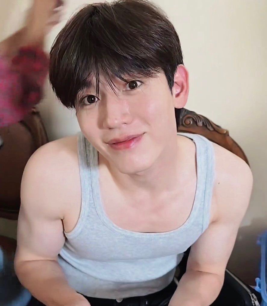 ben✿🍒 tweet media