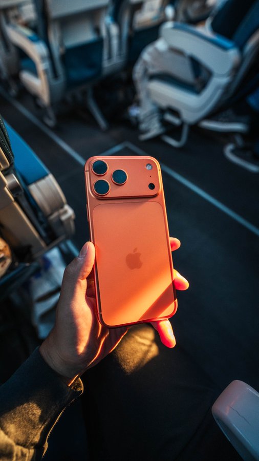 GPSTAR🔥 tweet media