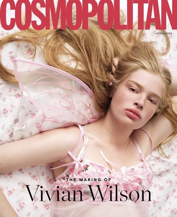 Theresa Longo Fans tweet media