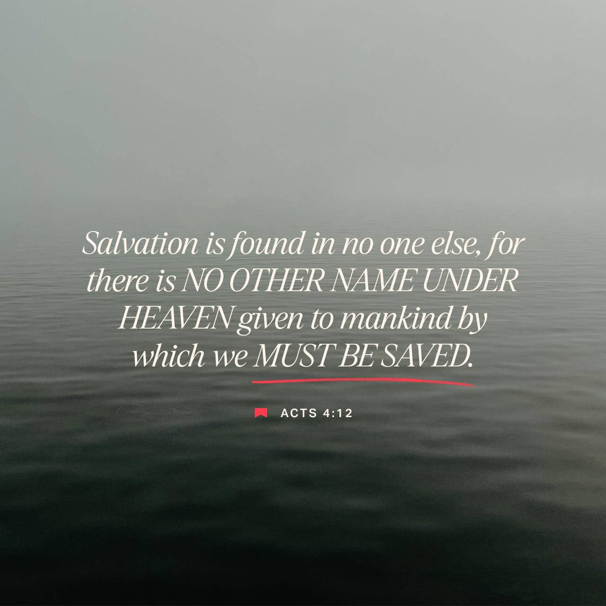 Rich Smith tweet media