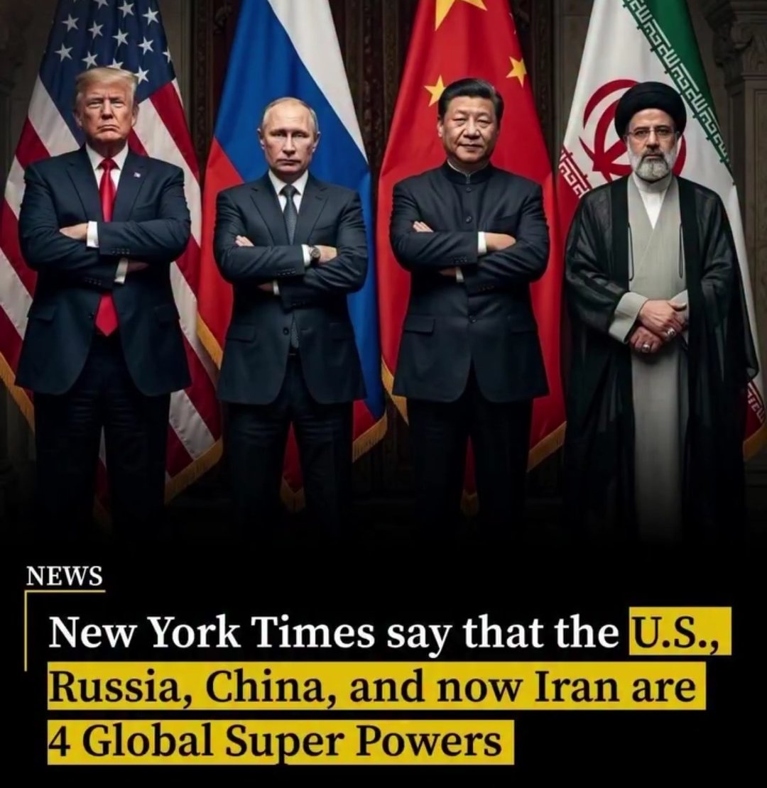 𝐌𝐚𝐥𝐜𝐨𝐥𝐦 tweet media