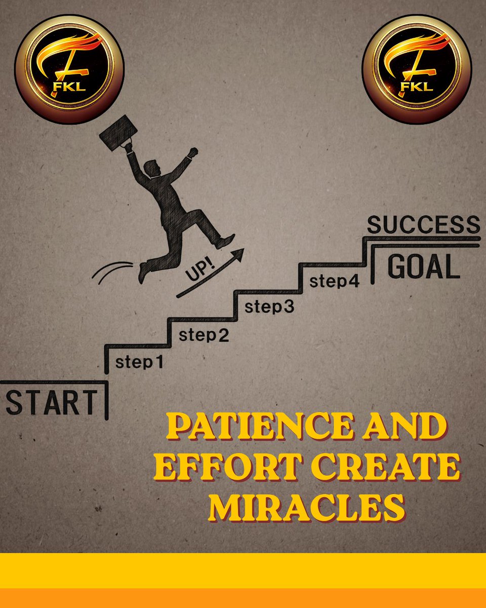 FlickFkl's tweet photo. #flick #investmentstment #investmentestmentMotivation #growwithflick #fkltoken https://t.co/8Kf5TSWaqv
