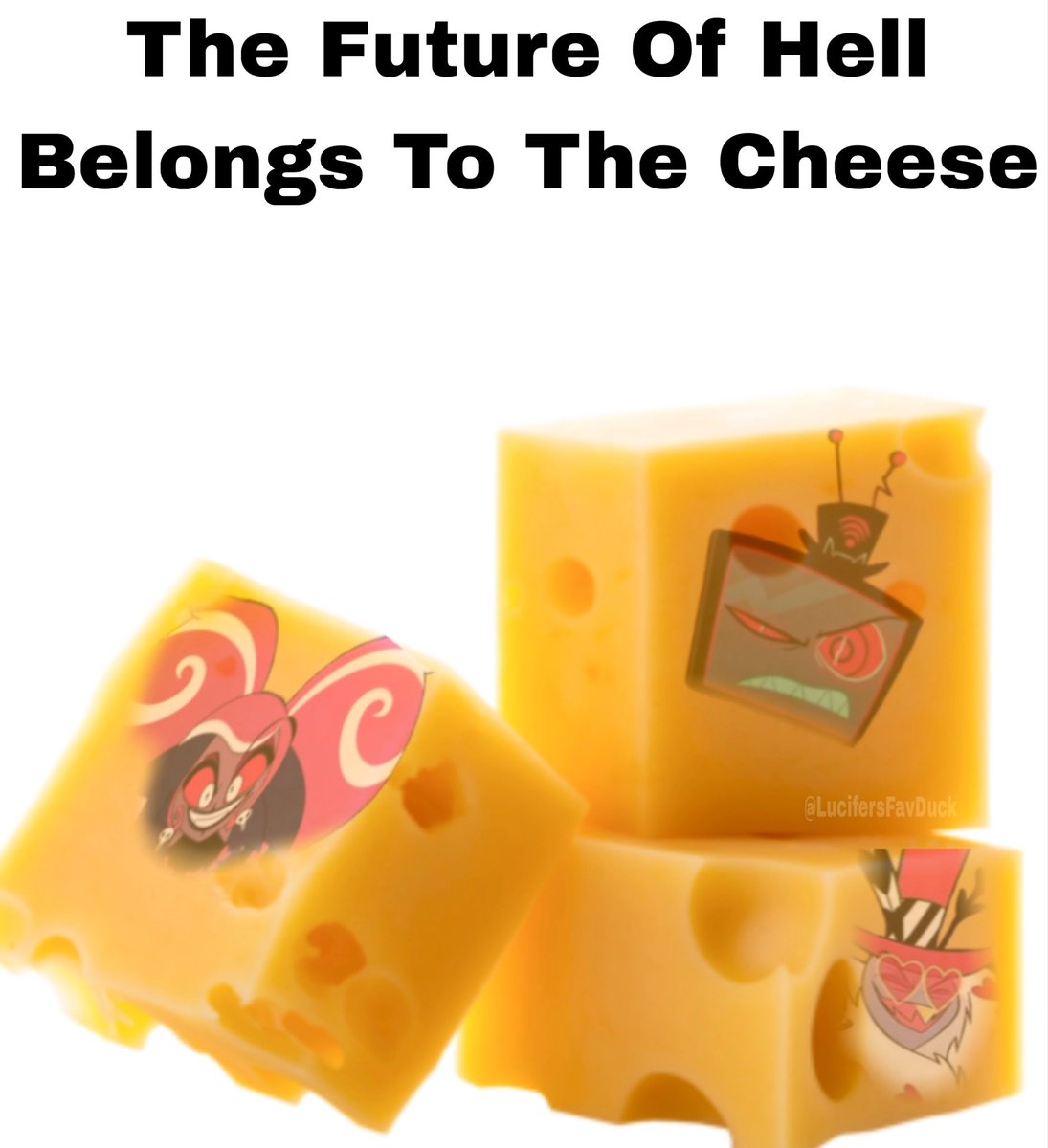 The Real Lilith Morningstar|☕️🖤 tweet media