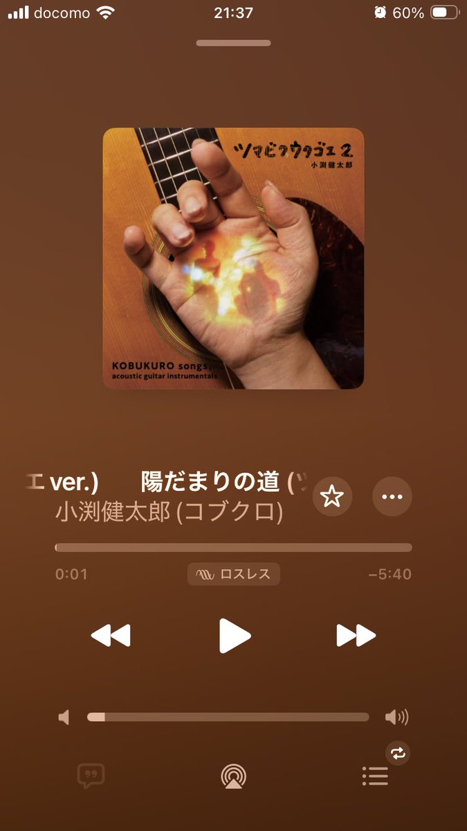 シュン・チャールズ tweet media