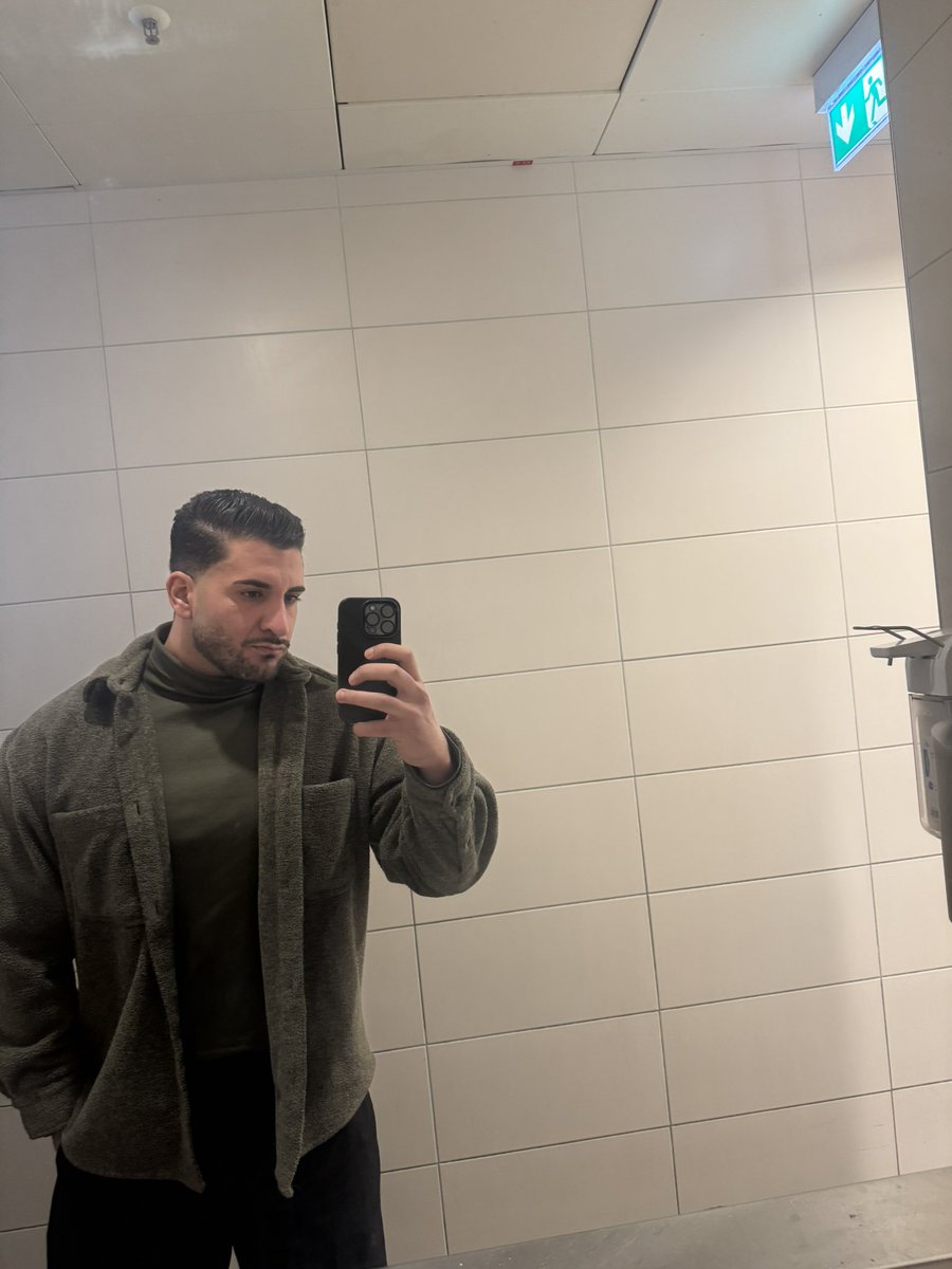 Loser_aus_nrw (@LoserNrw) / Posts / X