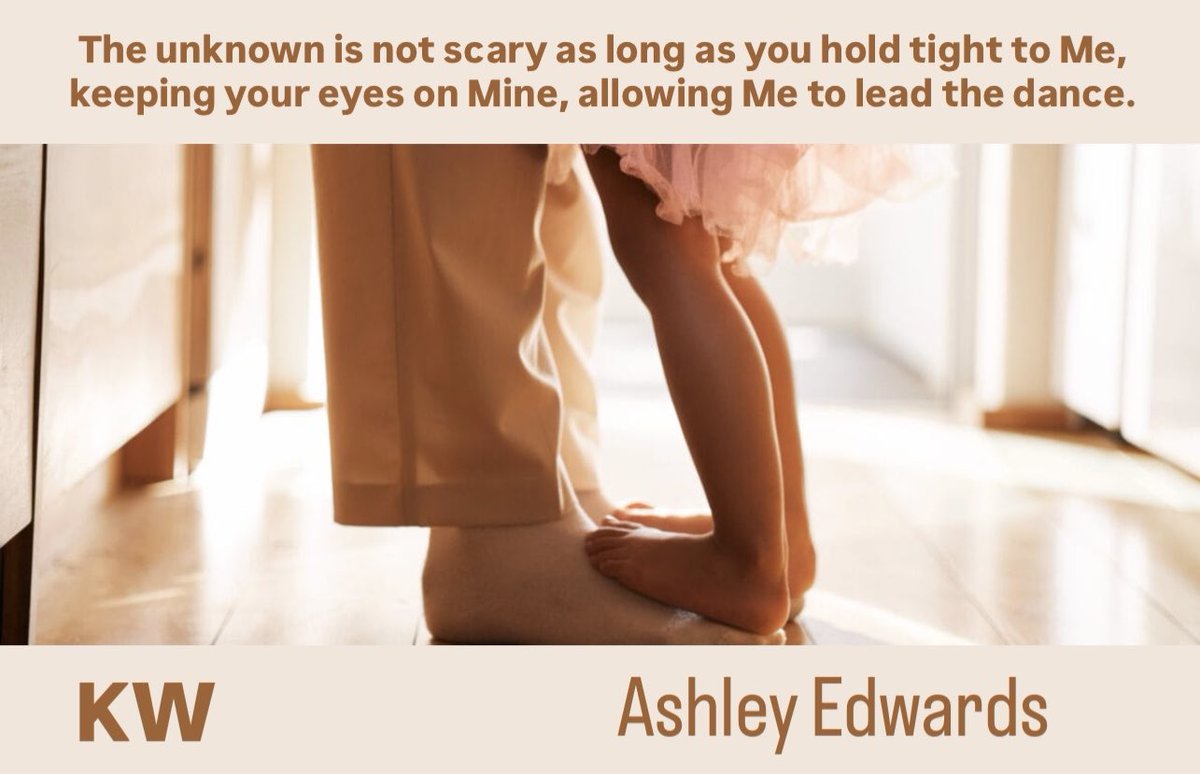 Kingdom Winds tweet media