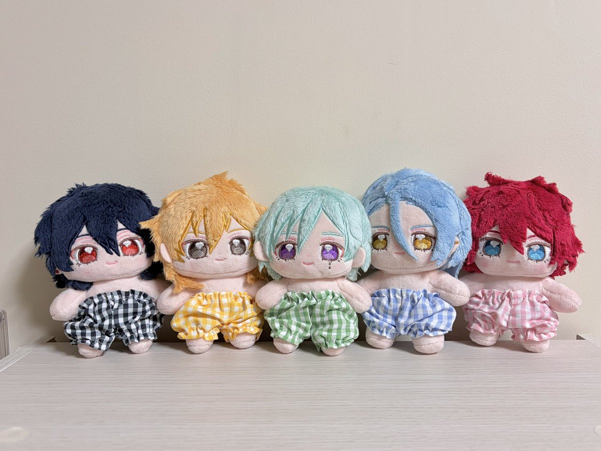 ちゅぼ tweet media