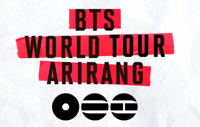 About Music tweet media