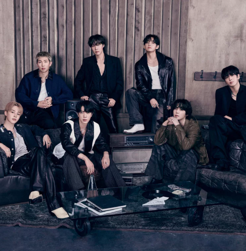 About Music tweet media