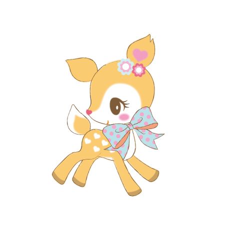 🎀Puka Romi | 🦇🩸 Vtuber tweet media