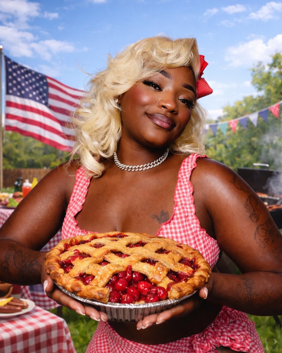 Zeus Network TEA ☕️ tweet media