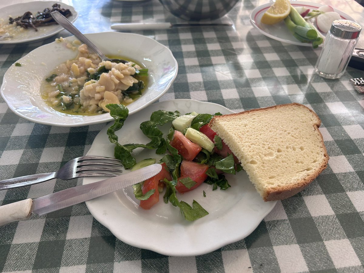 VoniatisC's tweet image. Στο Ματθαίο χαλαρά για μεσημεριανό 
#Λευκωσία_μου #VisitNicosia
#Cyprus 🧡🇨🇾