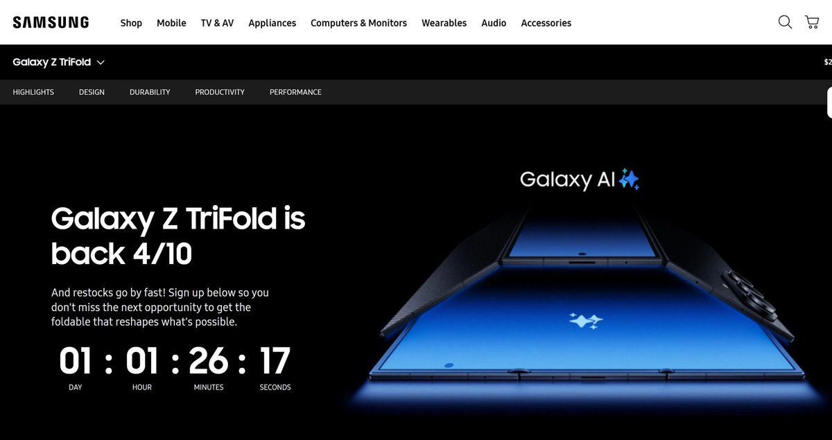 Halka Tech tweet media