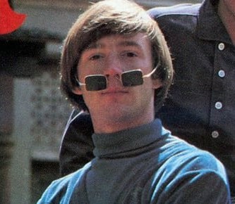 the monkees facts & updates tweet media