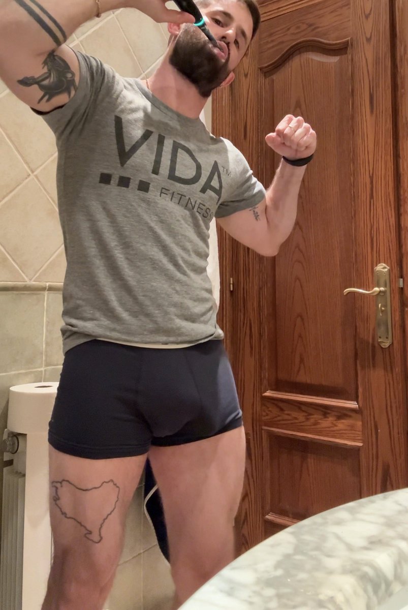 MI AMI MI ODI tweet media