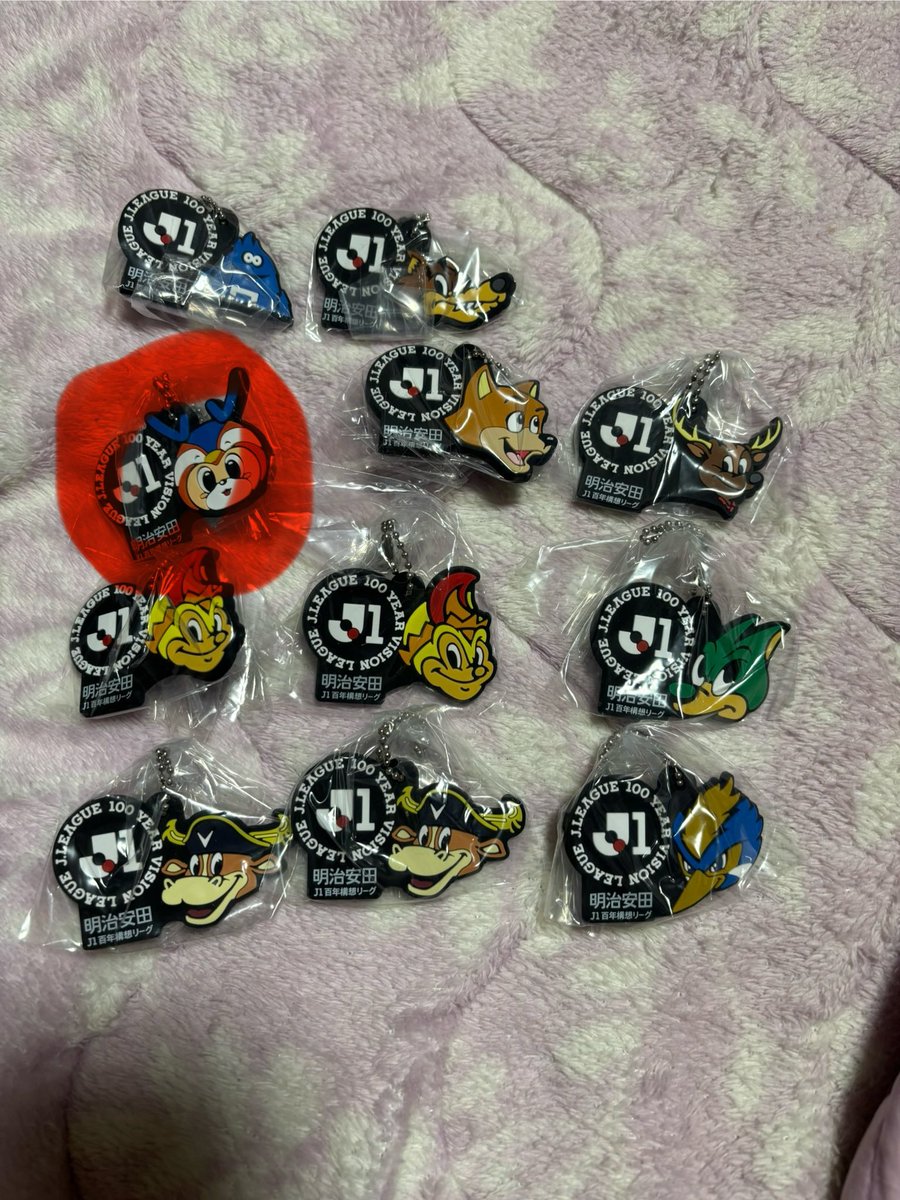 きはゆ♡ tweet media