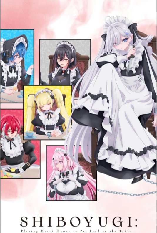 Lara Sábado tweet media