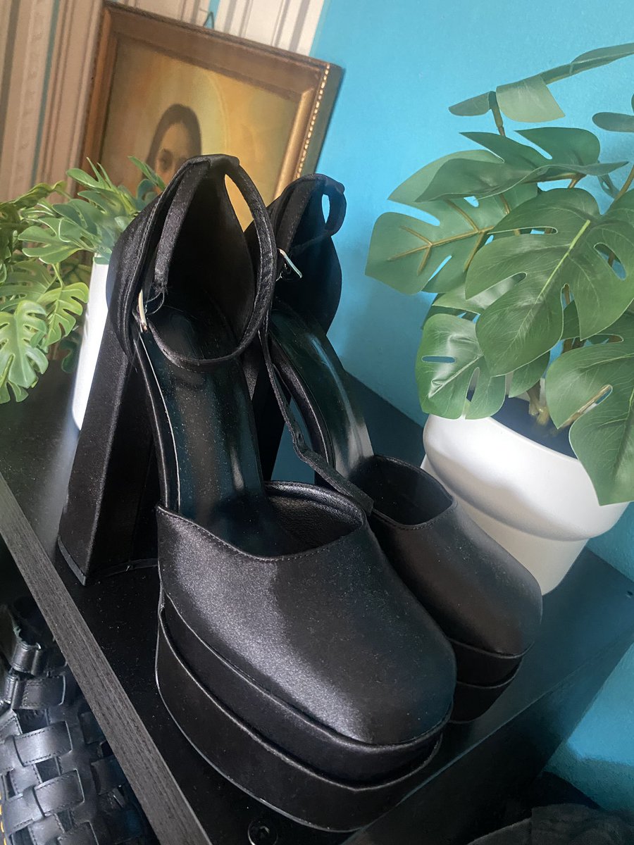 aries GELDHERRIN tweet media