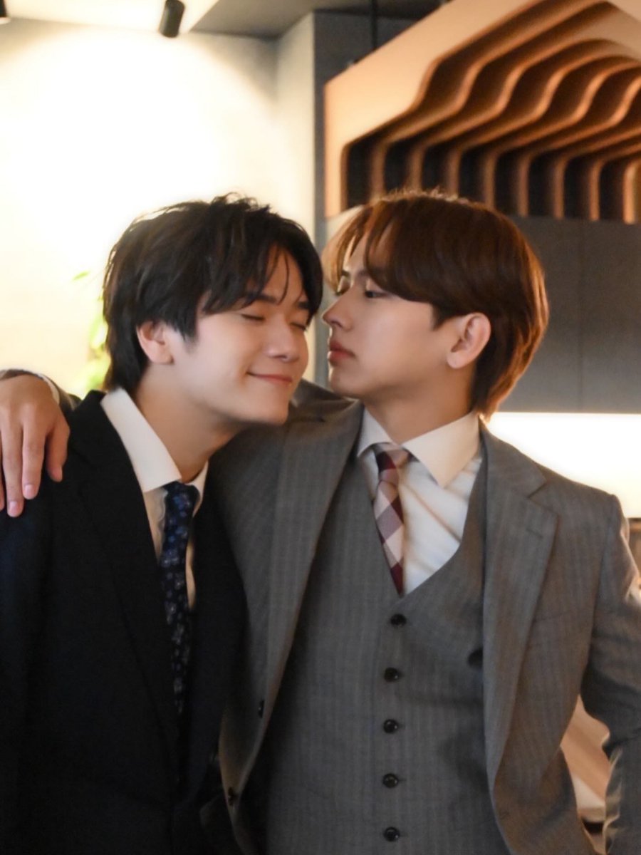 オリーブ🌿 tweet media