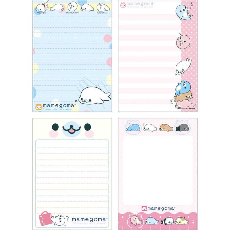 한여름 붕어빵 tweet media