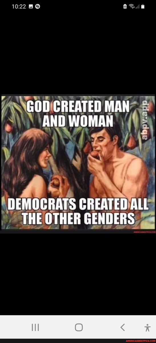 jeffreysdeitric's tweet image. #goo #created #man 
americasbestpics.com/picture/nkeiiY…
#AmericasBestPicsAndVideos