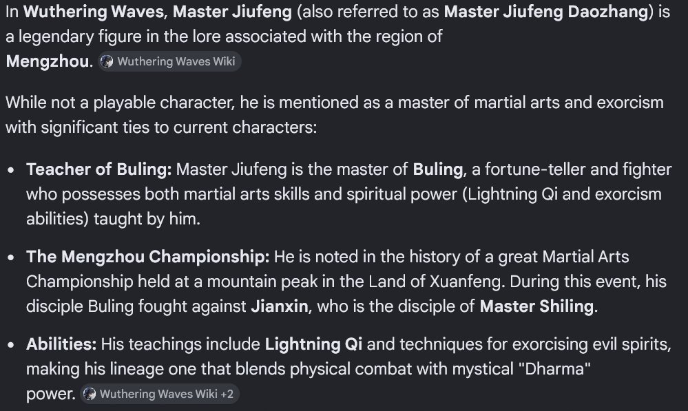 @Edogawa conan@ tweet media