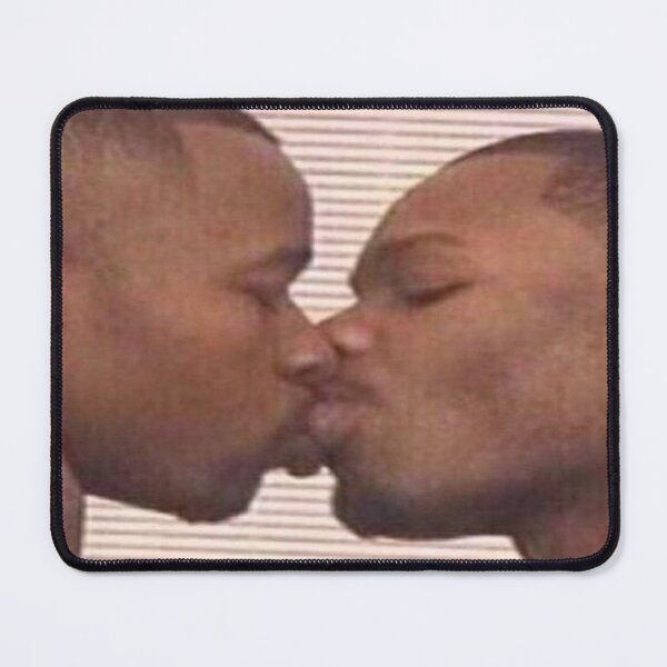 yapping everywhere tweet media