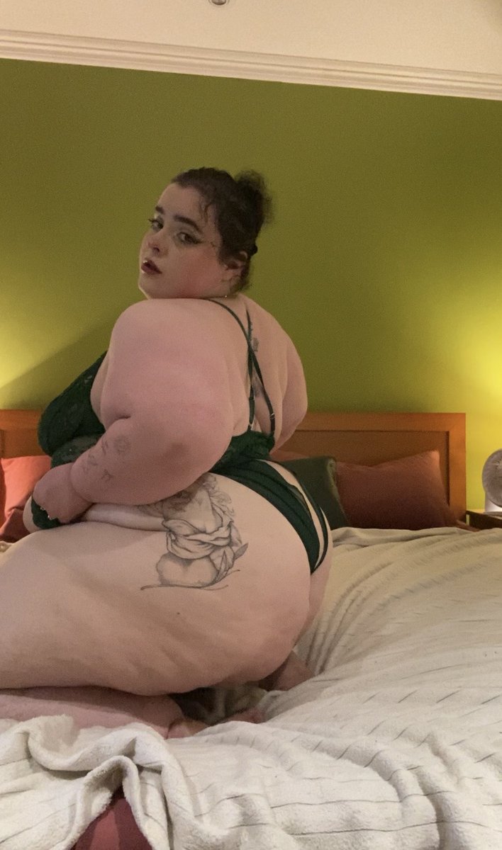 KalelllRiley tweet media