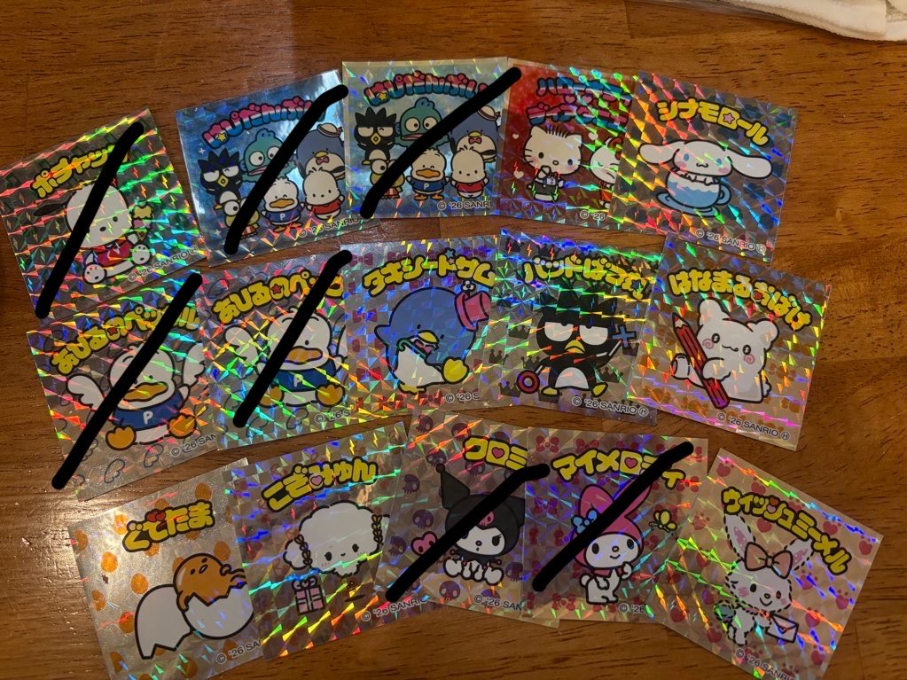 𝓡𝓾 tweet media