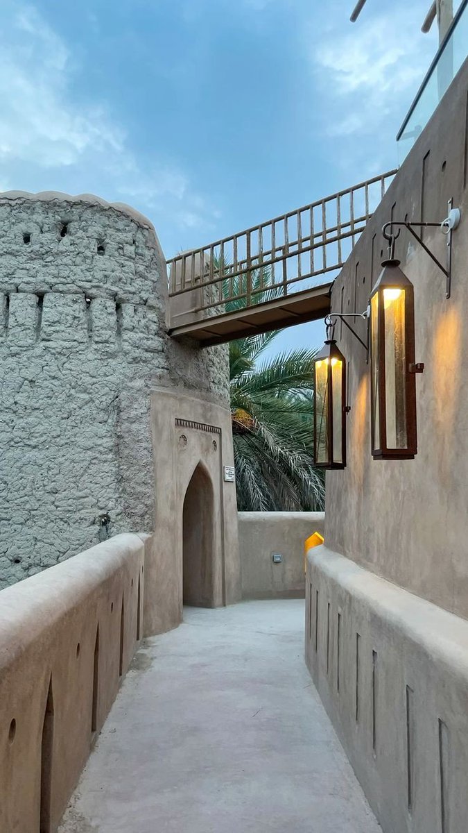 فــاطــمـ❀ـة 💕 tweet media