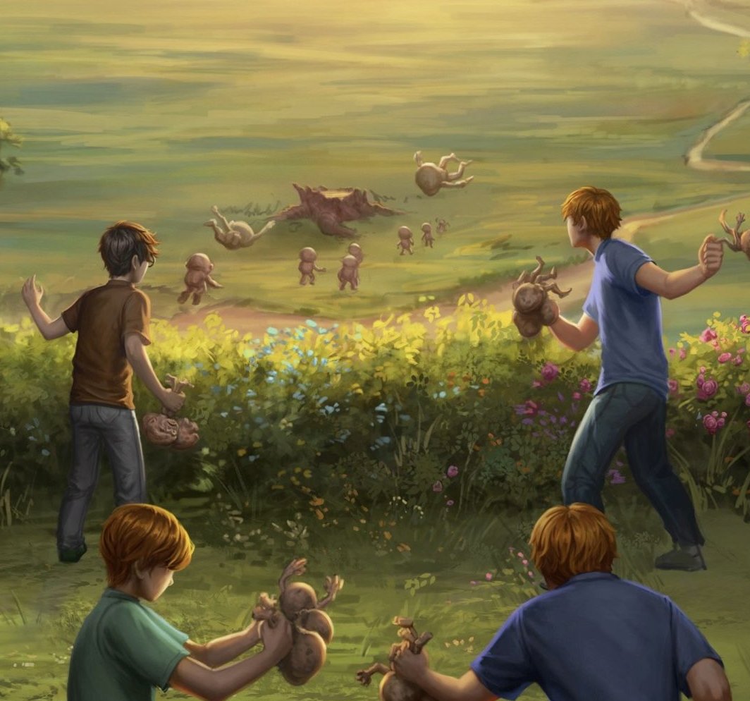 Thiego Novais tweet media